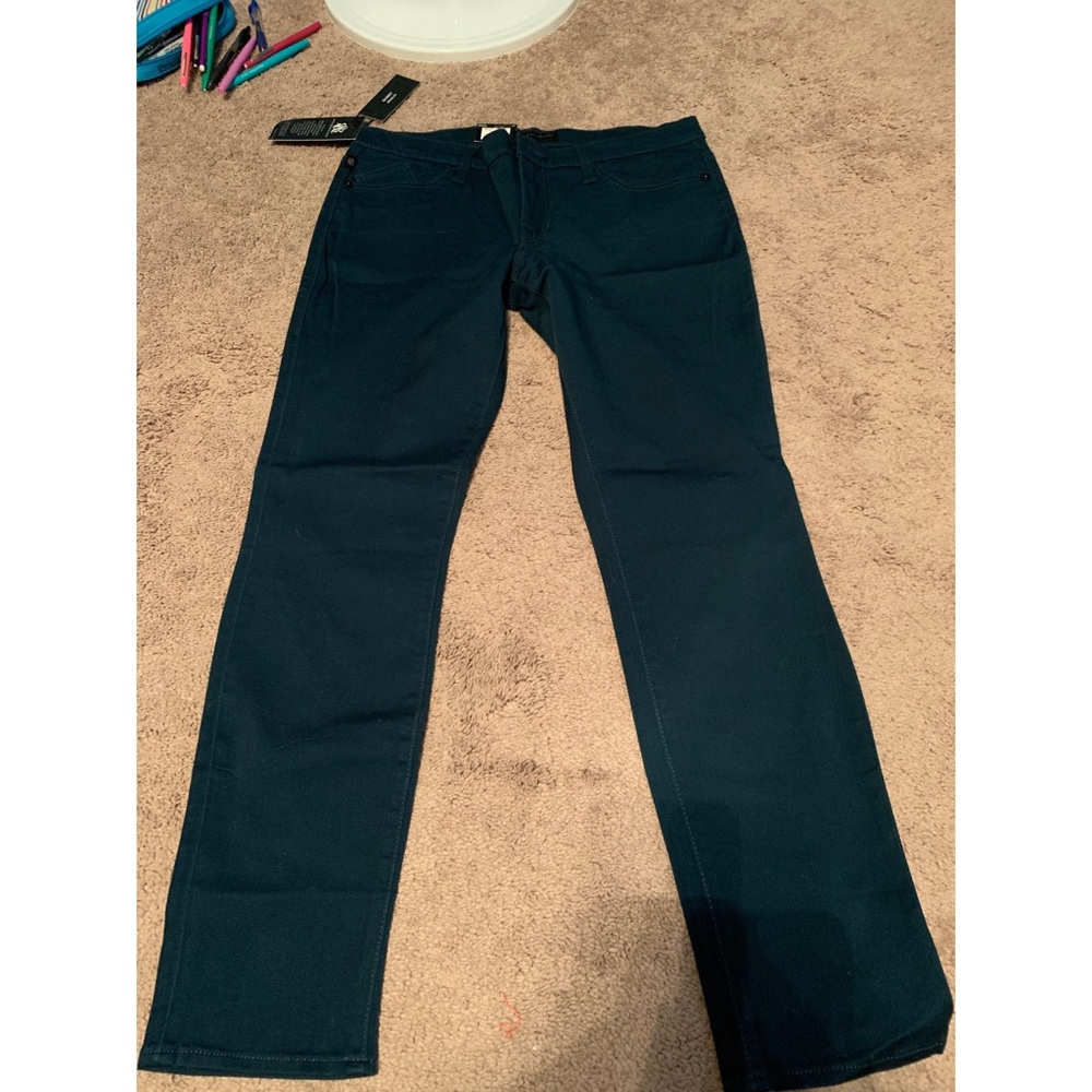 Rock & Republic skinny jeans